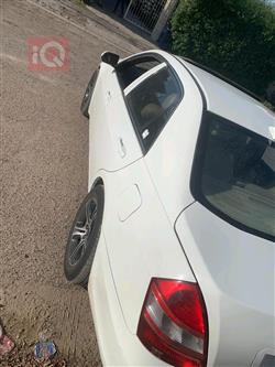 BYD F6